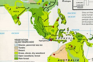 atlantis-indonesia-map