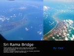 Sri Rama Bridge_edit