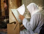 Keajaiban Al-Qur`an dan Pembenarannya Secara Ilmiah