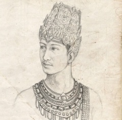 5 Kerajaan Hindu Tertua di Indonesia - MENGENAL SEJARAH